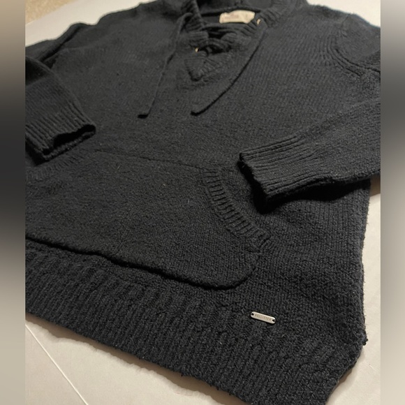 HOLLISTER Sweater - Picture 3 of 10